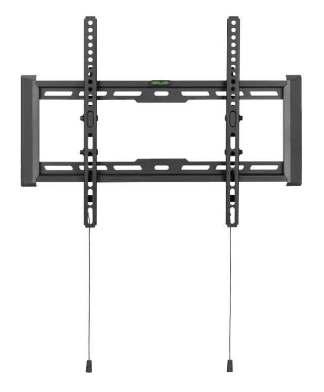 Maunfeld MTM-3270TH 30.0