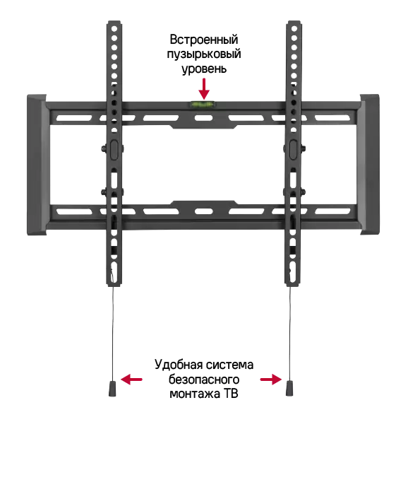 Maunfeld MTM-3270TH 30.5