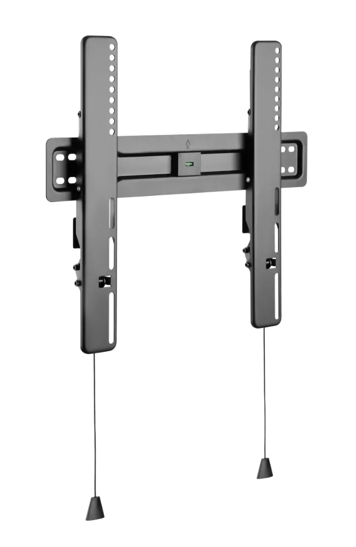 Maunfeld MTM-3255TS 32