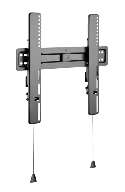 Maunfeld MTM-3255TS 32