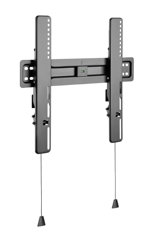 Maunfeld MTM-3255TS 32