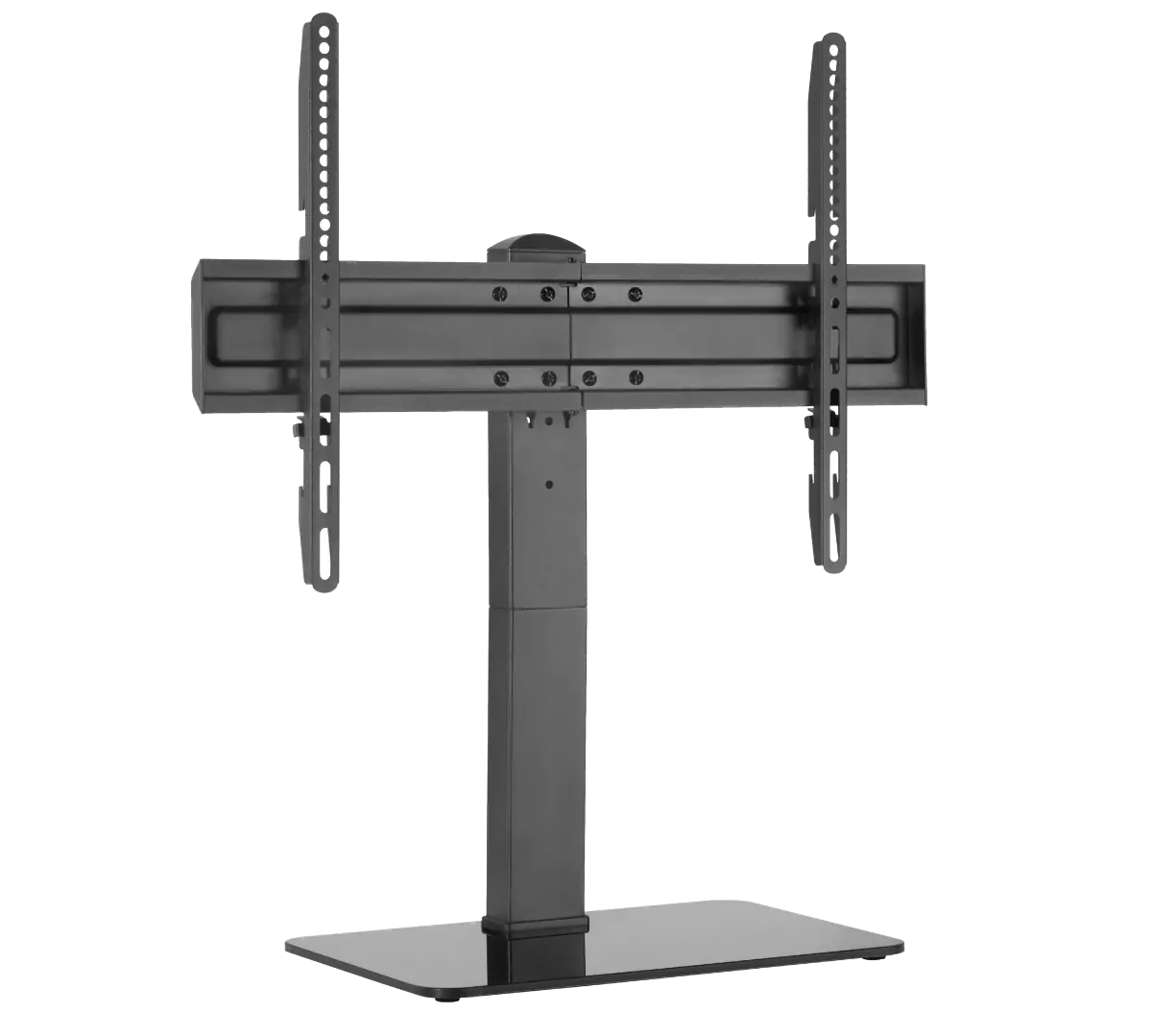 Maunfeld MTS-3770L 32.0 loading=