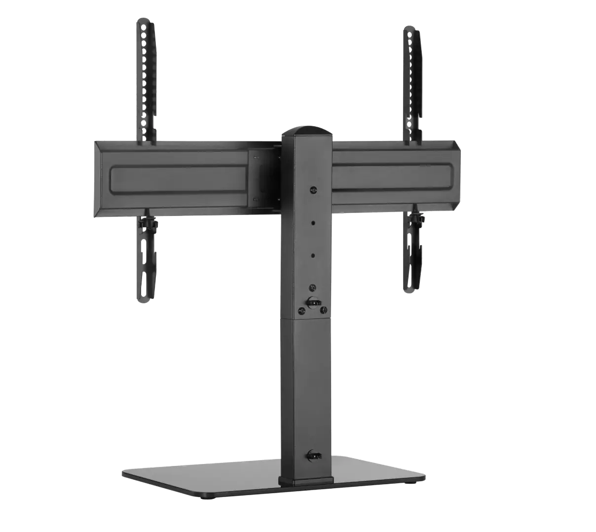 Maunfeld MTS-3770L 32.1