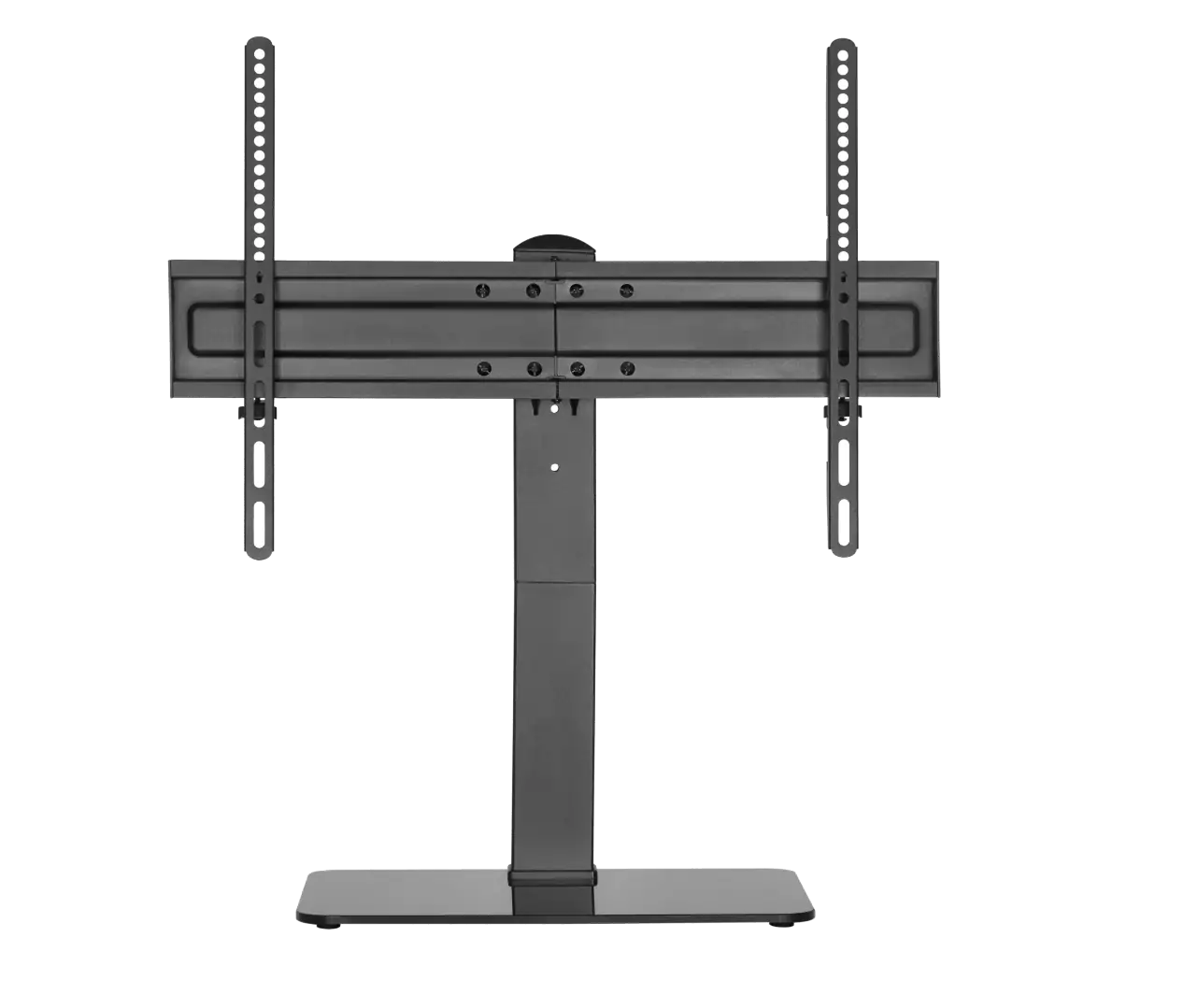 Maunfeld MTS-3770L 32.2