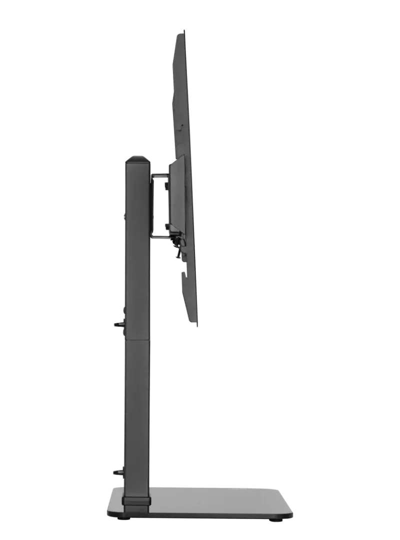 Maunfeld MTS-3770L 32.3