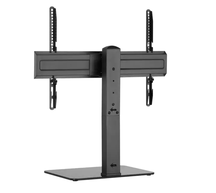 Maunfeld MTS-3770L 32.1