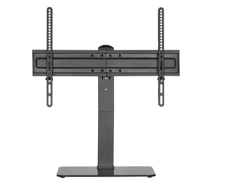 Maunfeld MTS-3770L 32.2