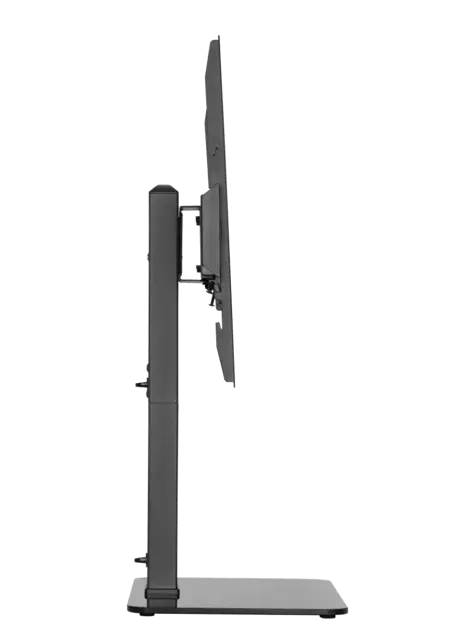 Maunfeld MTS-3770L 32.3