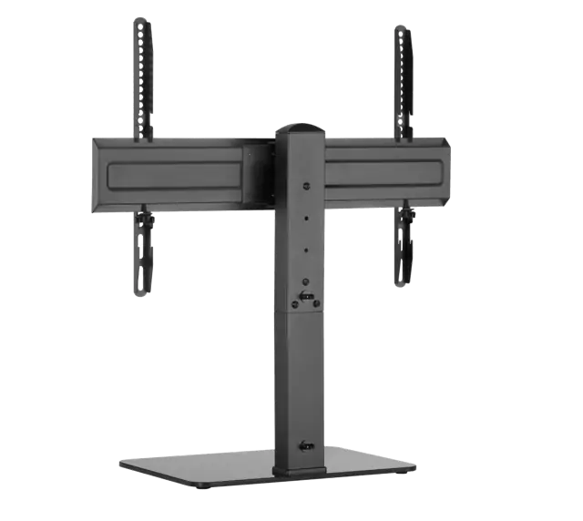 Maunfeld MTS-3770L 32.1