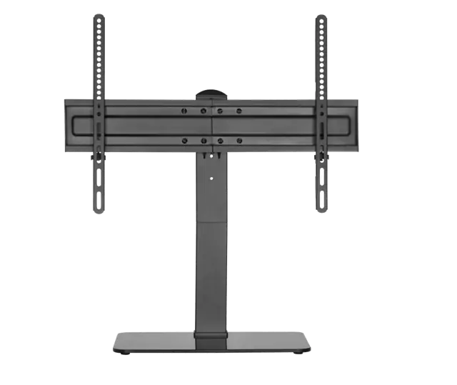 Maunfeld MTS-3770L 32.2