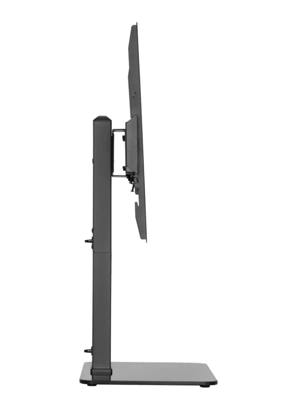 Maunfeld MTS-3770L 32.3