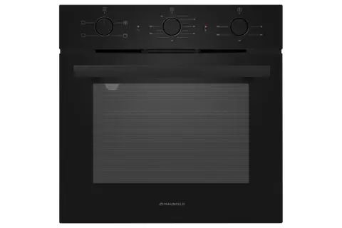 Maunfeld AEOC6040B2