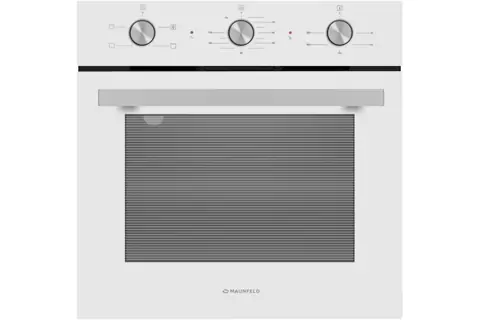 Maunfeld AEOC6040W