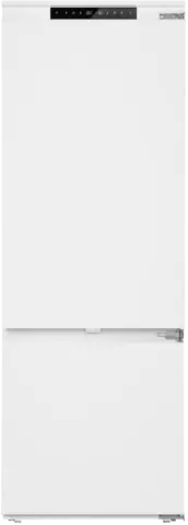 Maunfeld MBF19369NFWGR LUX