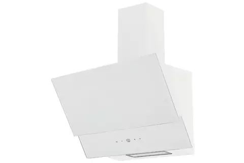 Zigmund Shtain K 151.6 W