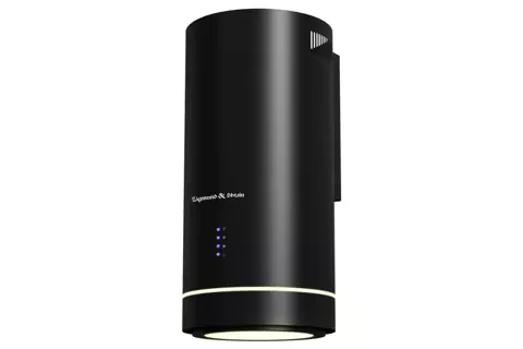 Zigmund Shtain K 013.4 B