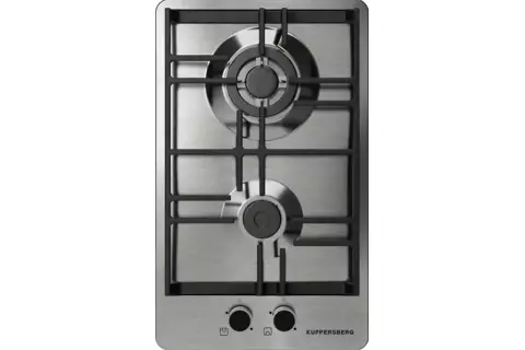 Kuppersberg FS 39 X