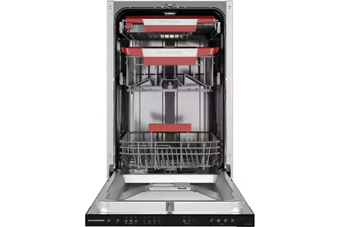 Kuppersberg GLM 4581