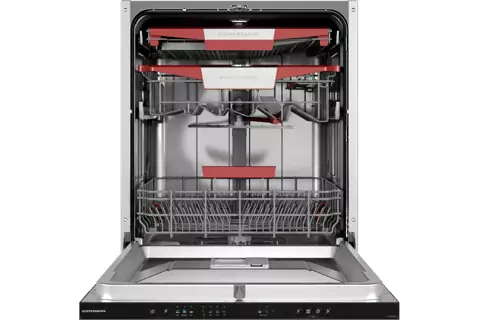 Kuppersberg GLM 6081