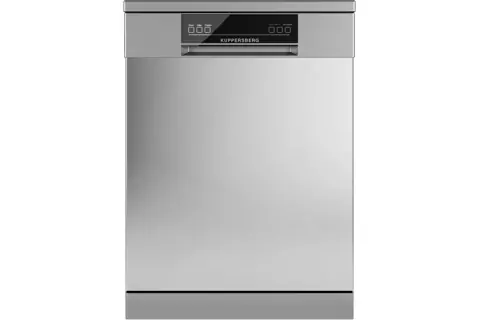 Kuppersberg GGF 6025