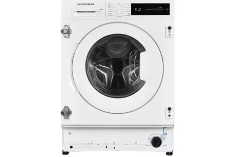 Kuppersberg WDM 560