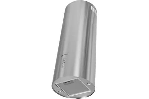 Maunfeld Lee Light Isla 35 Inox