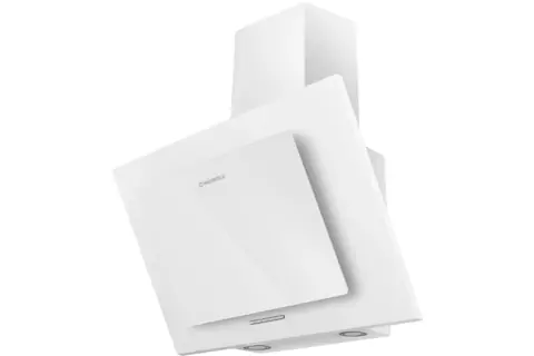 Maunfeld Tower A 60 White