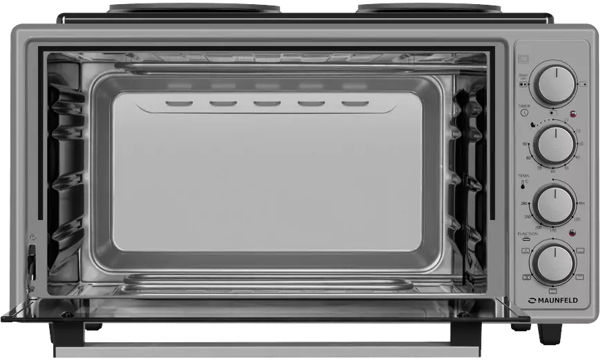 Maunfeld MMO-483MGR01H.3