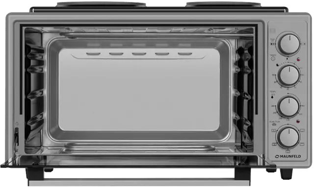 Maunfeld MMO-483MGR01H.3