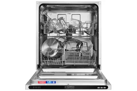 Maunfeld MLP6022A01 Light Beam
