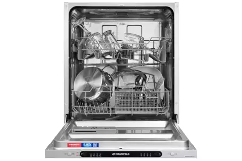Maunfeld MLP6242G02 Light Beam