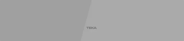 Teka фасад Steam Grey.2