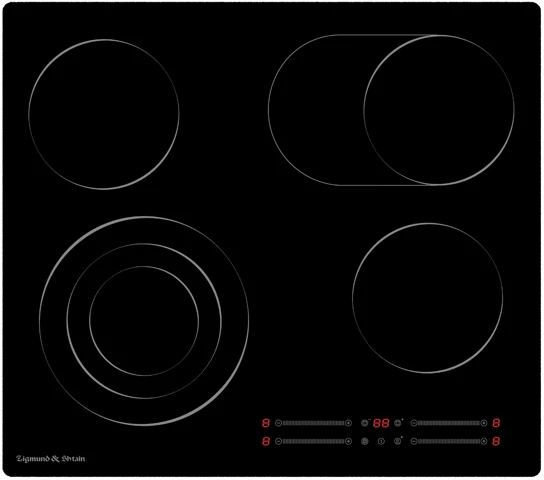 Zigmund Shtain CN 44.6 B