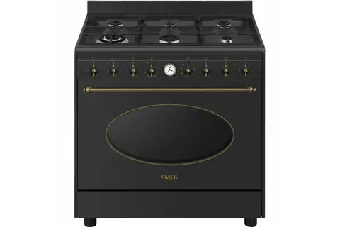 Smeg CO96GMA9