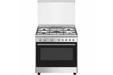 Smeg CX91GM