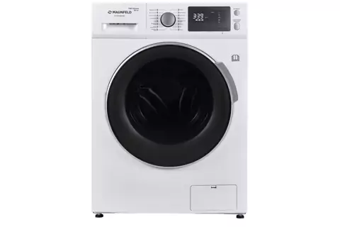 Maunfeld MFWM1586WHS