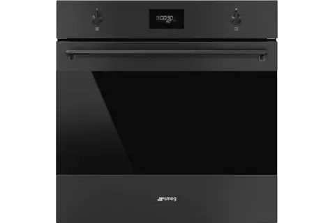 Smeg SF6301TN