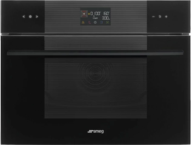 Smeg SO4102M1B3