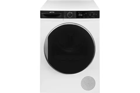 Smeg DT393RU