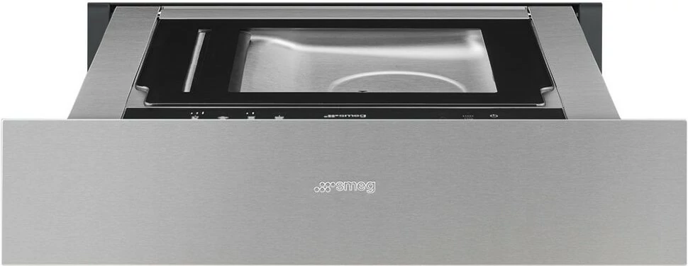 Smeg CPV315X.0 loading=