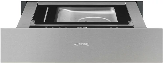 Smeg CPV315X.0