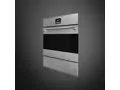 Smeg CPV315X.3