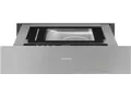 Smeg CPV315X.0