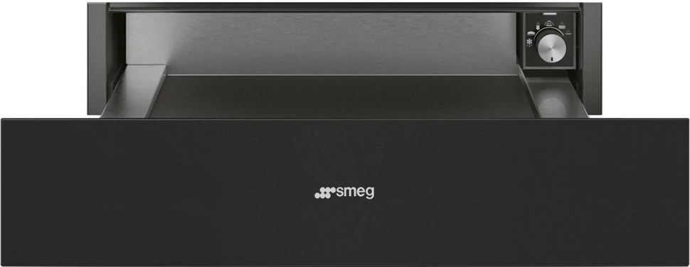 Smeg CPR315N.0 loading=