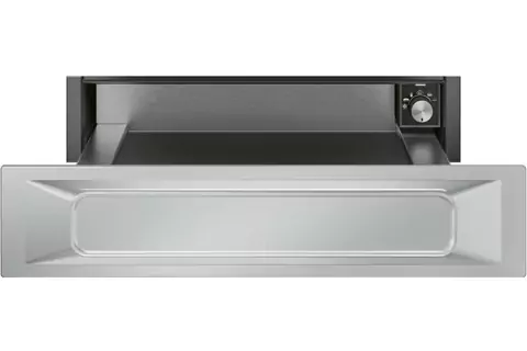 Smeg CPR915X