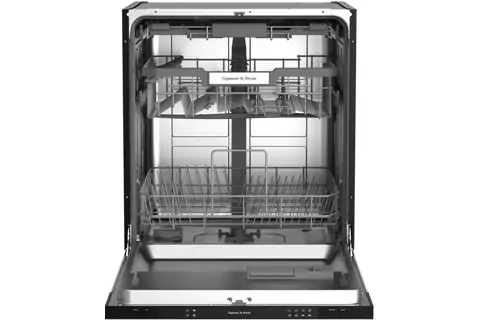 Zigmund Shtain DW 309.6