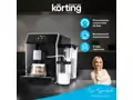 Korting KACM 2004 Adagio.8