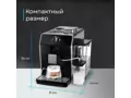 Korting KACM 2004 Adagio.15