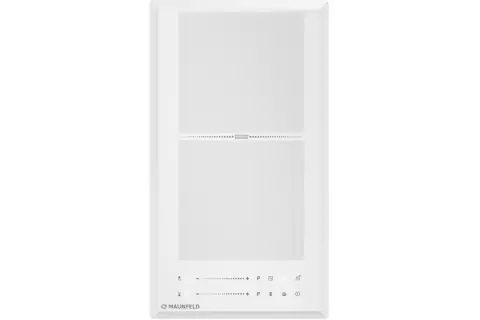 Maunfeld CVI292S2FWH LUX
