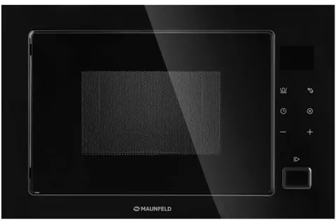 Maunfeld MBMO925SGB11